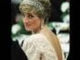 elton john- Princess Diana