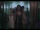 Dj Tiesto feat. Nelly Furtado - Who Wants To Be Alone
