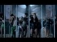Miley Cyrus - Can't Be Tamed