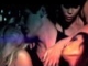 Basshunter - Saturday