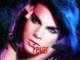 Adam Lambert - Fever