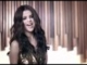 Selena Gomez And The Scene - Round And Round