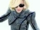 Madonna - Celebration 