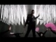 Justin Bieber feat. Usher - Somebody To Love (Remix)