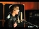 Justin Bieber feat. Jaden Smith - Never Say Never