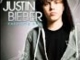 Justin Bieber - Favorite Girl