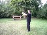 44848_904965_n_1