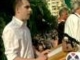Jobbik TV - Magyar Nemzeti Gárda avatás a Bajtársiasság Napján
