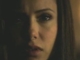 The Vampire Diaries - Stefan & Elena ♥ Finally Make Love - Down