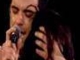 robbie williams come undone (live at knebworth)