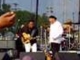 George Benson &amp;amp; Al Jarreau Live - Breezin'