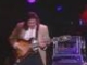 Robben Ford &amp;amp; The Blue Line - &amp;quot;The Brother&amp;quot;