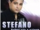 Mulatós zene- Stefano-Az élet kincse