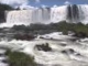 Iguazu Falls - Power of Nature