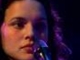 Norah Jones Live Dont Know Why