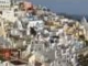 Santorini, Greece - TravelMovies