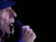 Leonard Cohen - I'm Your Man (Live In London 2009)