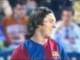 100 Goals of Lionel Messi in FC Barcelona .