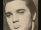 Elvis - Don't Be Cruel - 1