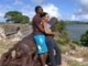 Antigua and Barbuda Tourism Video