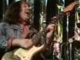 Rory Gallagher - The Last of The Independents - Live At Montreux 1979 (RARIDADE)