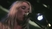 Lissie - Bully