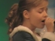 Ave Maria (Bach) jackie evancho's 2009 performance_(480p)