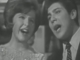 Brenda Lee & Paul Anka - Medley Of Elvis Songs (Hul..._(360p)