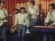 The Monkees - I_m a Believer [official music video]