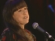 Judith Durham The Carnival Is Over (from RocKwiz Salutes The Bowl)_(360p)