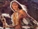 Indian Dreams - Sacred Spirit