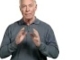 Brian Tracy - Az vagy amit gondolsz magadról