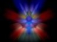 Angel meditation - Part-one