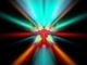 Angel Meditation - Part Two