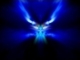 Angel Meditation - Part Three