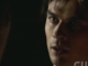 Damon Salvatore - Hurt