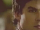 Damon Salvatore ~ Tik Tok