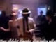 Michael Jackson -Keep The Faith- magyar felirattal