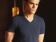 Stefan Salvatore