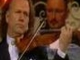 Andre Rieu - Concierto de Aranjuez 2005