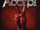 ACCEPT :  Rolling Thunder