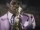 DOA 1950 BLACK CATS JAMMIN Chuck Berry Little Richard Fats Domino Ray Charles DEAD ON ARRIVAL MOVIE