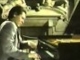 Beethoven -   Fur Elise -   Beethoven piano Ivo Pogorelich