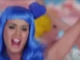 Katy Perry feat. Snoop Dog- California Gurls(music video) IN HD