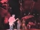 Rolling Stones - Sympathy For The Devil(Live 1989)