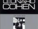 Leonard Cohen - Jazz Police