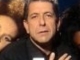 Leonard Cohen - First we take Manhattan (live on tv in 1988)