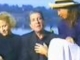 Leonard Cohen - I'm your man (live on tv in Sweden 1988)