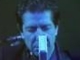 Leonard Cohen - Story of Isaac (live performance 1985)