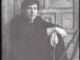 Leonard Cohen - Teachers (live 1968)